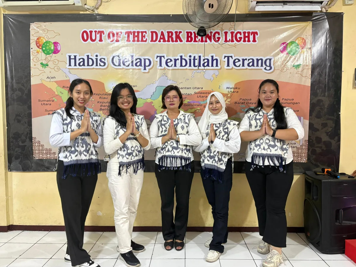Guru SD Nusantara Plus